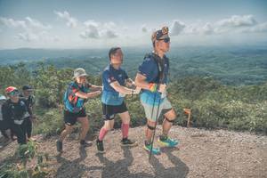 BIB: 
                            <button type="button" onclick="openModal(24812131)" class="btn btn-primary btn-sm float-right btn-popup" data-toggle="modal" data-target=".modal-high-quality">
                        <i class="fas fa-shopping-cart"></i> Add to Cart
                    </button>
                                            <button type="button" onclick="isThisMe(24812131, true)" class="btn btn-success btn-sm float-right btn-popup btn-isme hidden" data-toggle="tooltip" data-placement="bottom" title="นี่คือรูปของคุณใช่ไหม คลิกที่นี่เพื่อเอาเข้าอัลบั้ม">
                        <i class="fas fa-plus"></i> Add to album
                    </button>
                    <button type="button" onclick="isThisMe(24812131, false)" class="btn btn-warning btn-sm float-right btn-popup btn-isnotme hidden">
                        <i class="fas fa-ban"></i> Remove from album
                    </button>